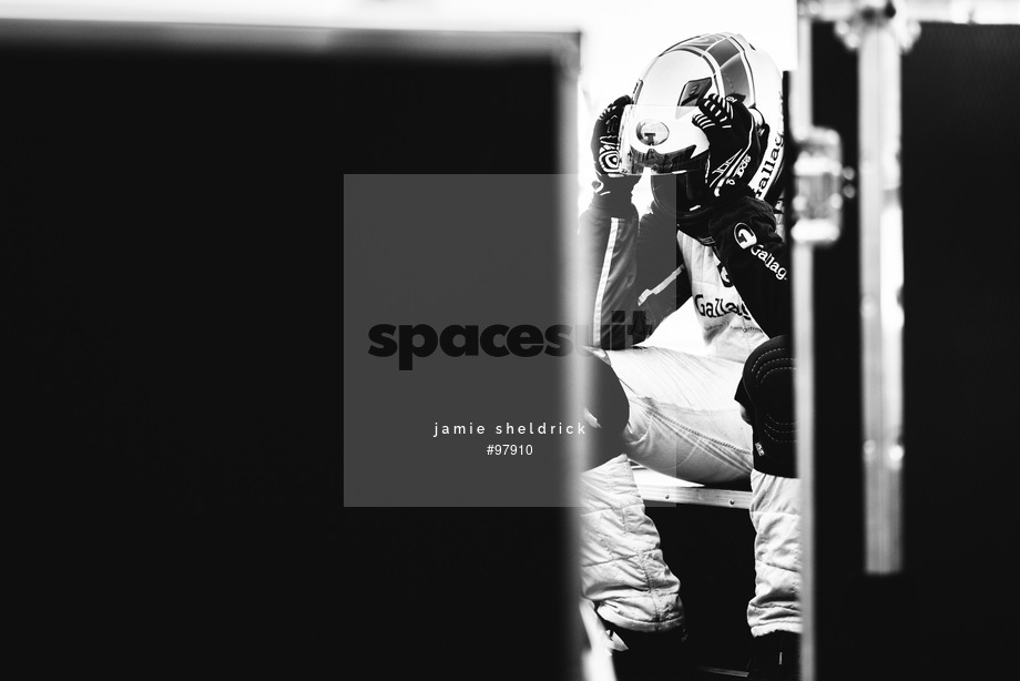 Spacesuit Collections Photo ID 97910, Jamie Sheldrick, Grand Prix Of Sonoma, United States, 16/09/2018 17:34:34