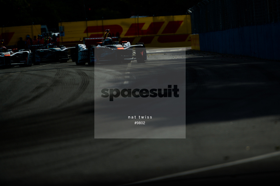 Spacesuit Collections Photo ID 9802, Nat Twiss, Buenos Aires ePrix, Argentina, 18/02/2017 16:38:42