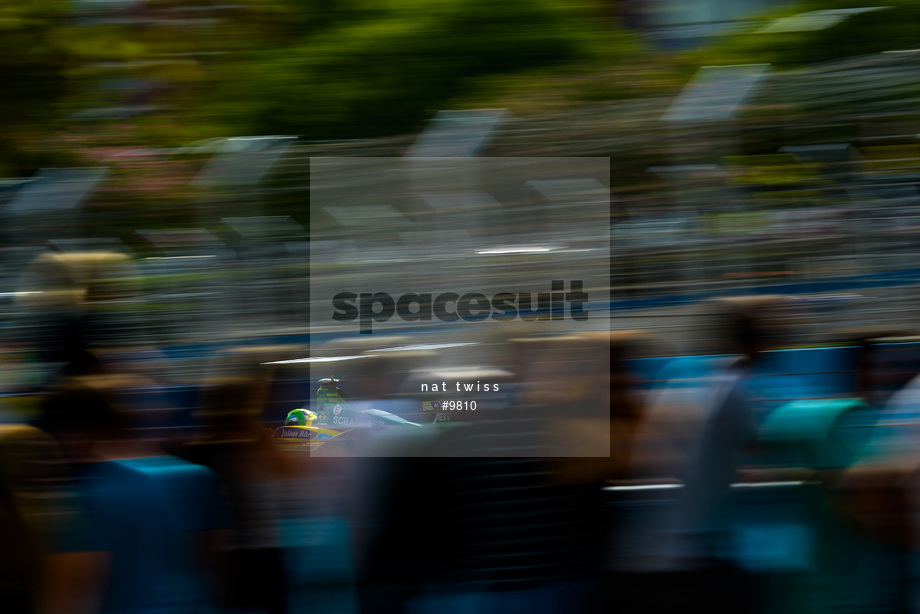 Spacesuit Collections Photo ID 9810, Nat Twiss, Buenos Aires ePrix, Argentina, 18/02/2017 16:45:39