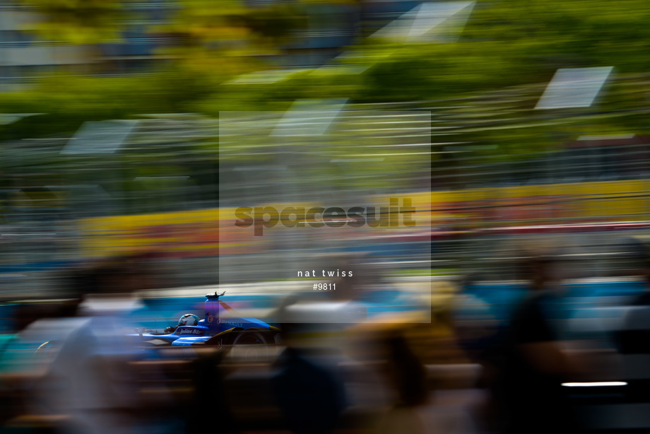 Spacesuit Collections Photo ID 9811, Nat Twiss, Buenos Aires ePrix, Argentina, 18/02/2017 16:45:40