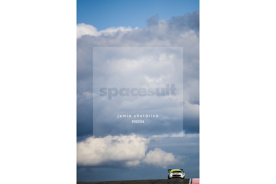 Spacesuit Collections Photo ID 98294, Jamie Sheldrick, Round 9, UK, 23/09/2018 15:20:07
