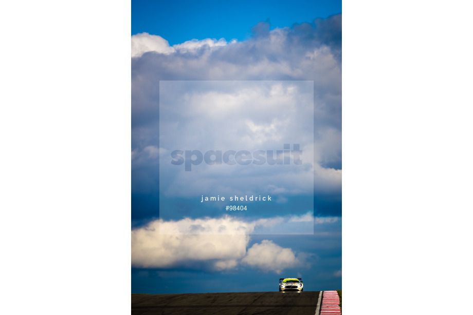 Spacesuit Collections Photo ID 98404, Jamie Sheldrick, Round 9, UK, 23/09/2018 15:20:06