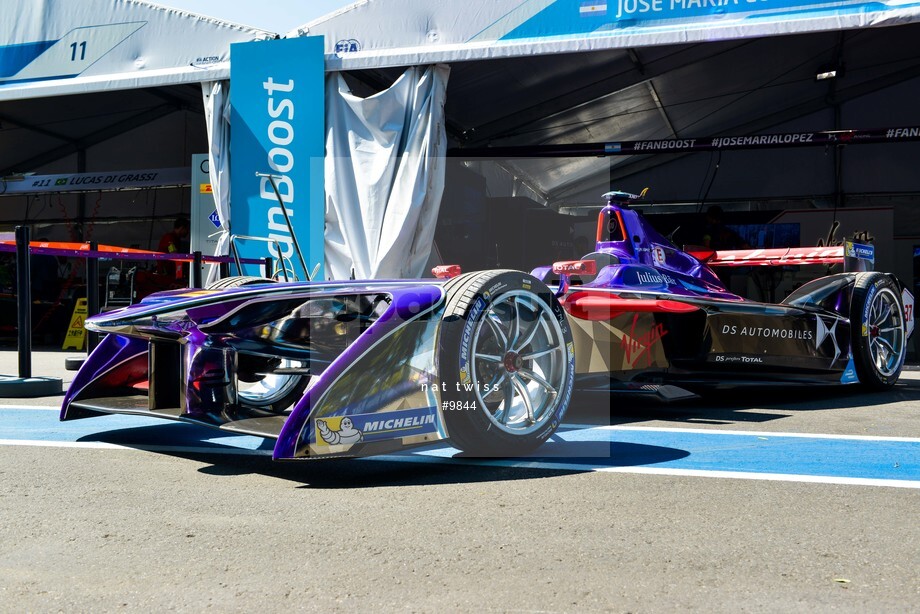 Spacesuit Collections Photo ID 9844, Nat Twiss, Buenos Aires ePrix, Argentina, 17/02/2017 10:40:41