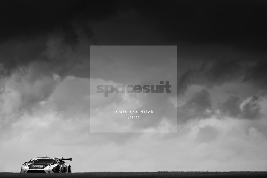 Spacesuit Collections Photo ID 98455, Jamie Sheldrick, Round 9, UK, 22/09/2018 12:40:56