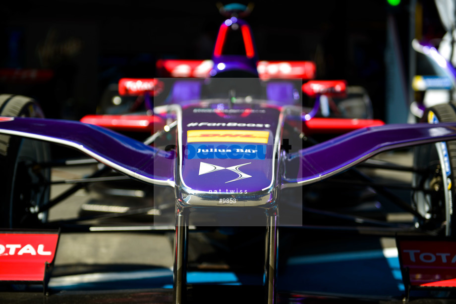 Spacesuit Collections Photo ID 9853, Nat Twiss, Buenos Aires ePrix, Argentina, 17/02/2017 10:42:22