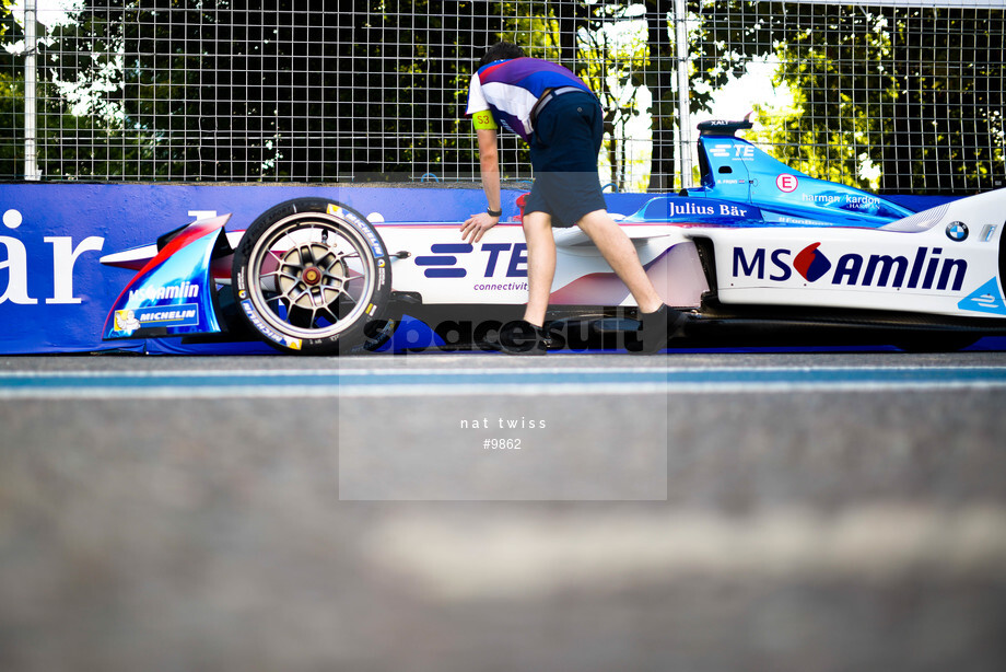 Spacesuit Collections Photo ID 9862, Nat Twiss, Buenos Aires ePrix, Argentina, 17/02/2017 17:31:02