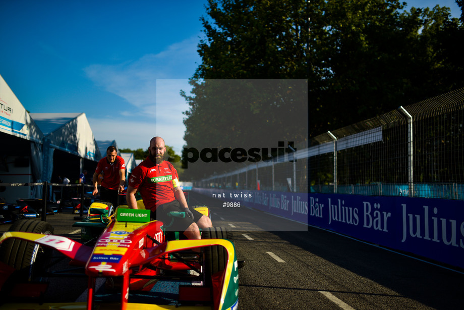 Spacesuit Collections Photo ID 9886, Nat Twiss, Buenos Aires ePrix, Argentina, 17/02/2017 17:45:02