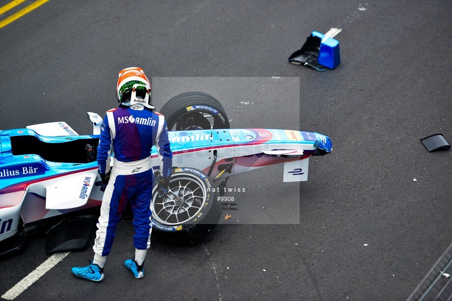 Spacesuit Collections Photo ID 9908, Nat Twiss, Buenos Aires ePrix, Argentina, 18/02/2017 08:18:58