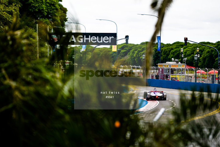 Spacesuit Collections Photo ID 9941, Nat Twiss, Buenos Aires ePrix, Argentina, 18/02/2017 12:01:17