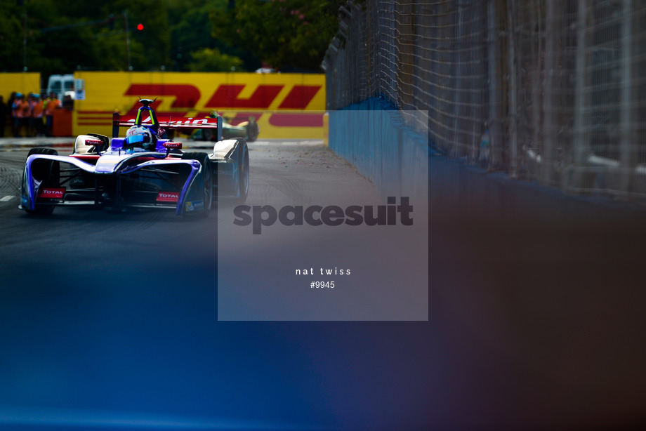 Spacesuit Collections Photo ID 9945, Nat Twiss, Buenos Aires ePrix, Argentina, 18/02/2017 16:39:31