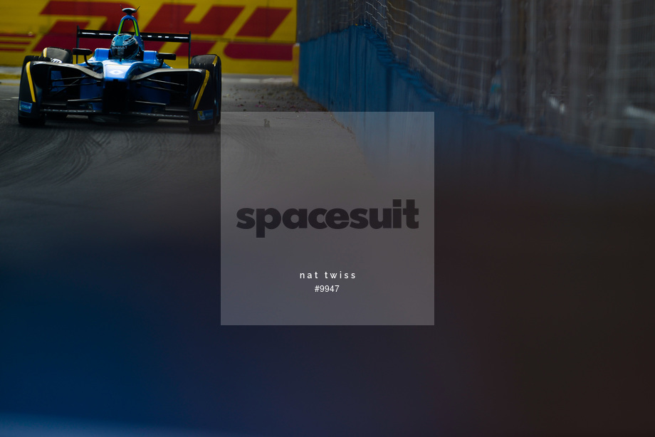 Spacesuit Collections Photo ID 9947, Nat Twiss, Buenos Aires ePrix, Argentina, 18/02/2017 16:39:37