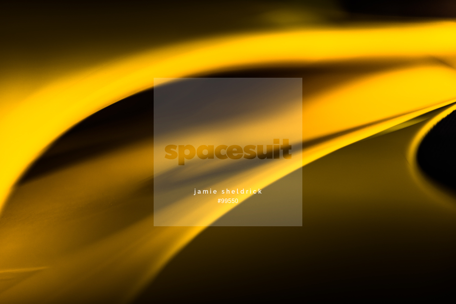 Spacesuit Collections Photo ID 99550, Jamie Sheldrick, UK, 30/08/2018 05:01:56