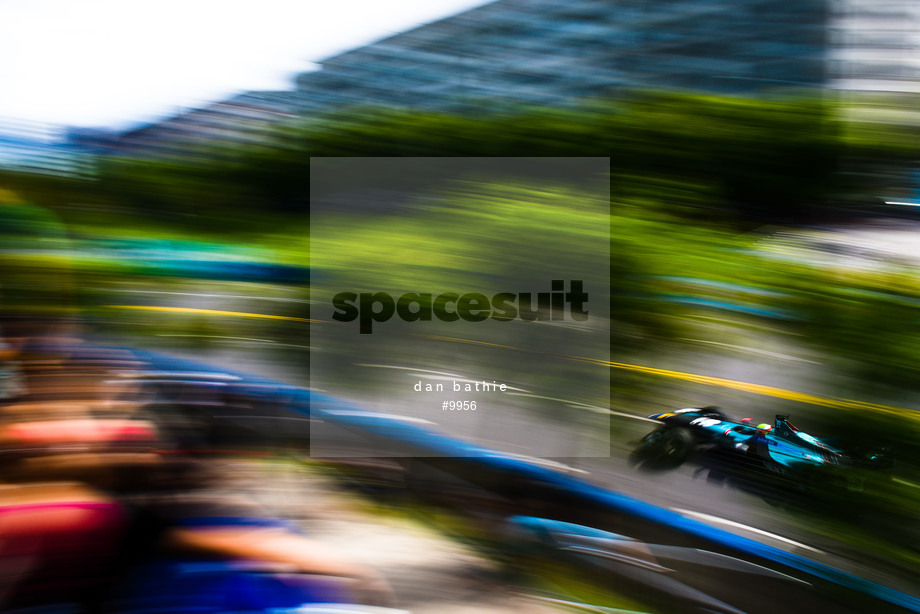 Spacesuit Collections Photo ID 9956, Dan Bathie, Buenos Aires ePrix, Argentina, 18/02/2017 16:19:05