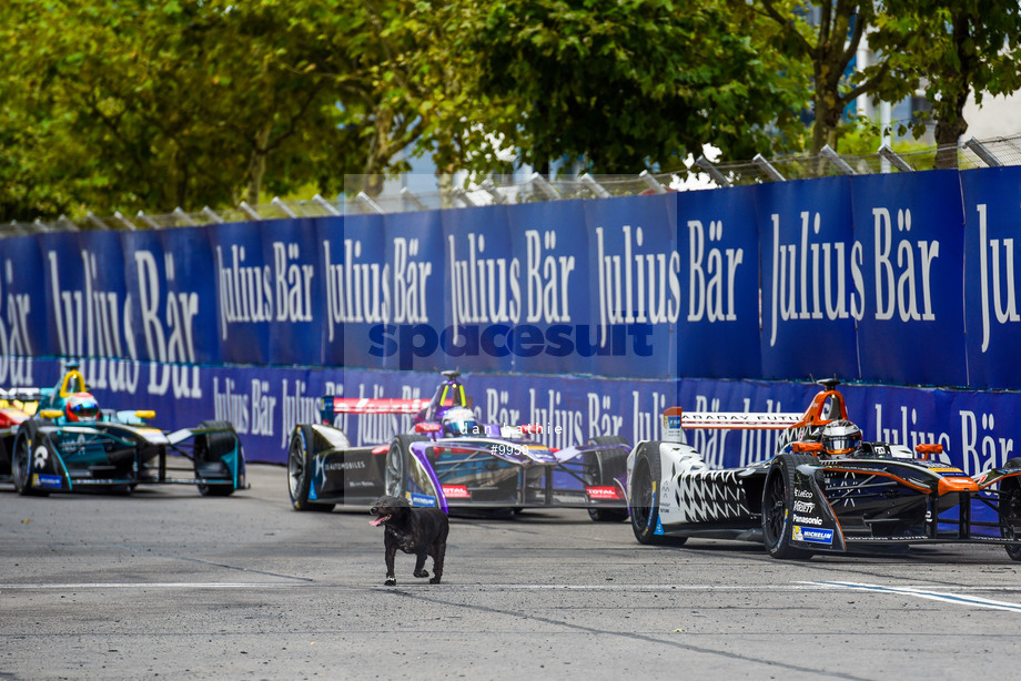 Spacesuit Collections Photo ID 9959, Dan Bathie, Buenos Aires ePrix, Argentina, 18/02/2017 10:08:55