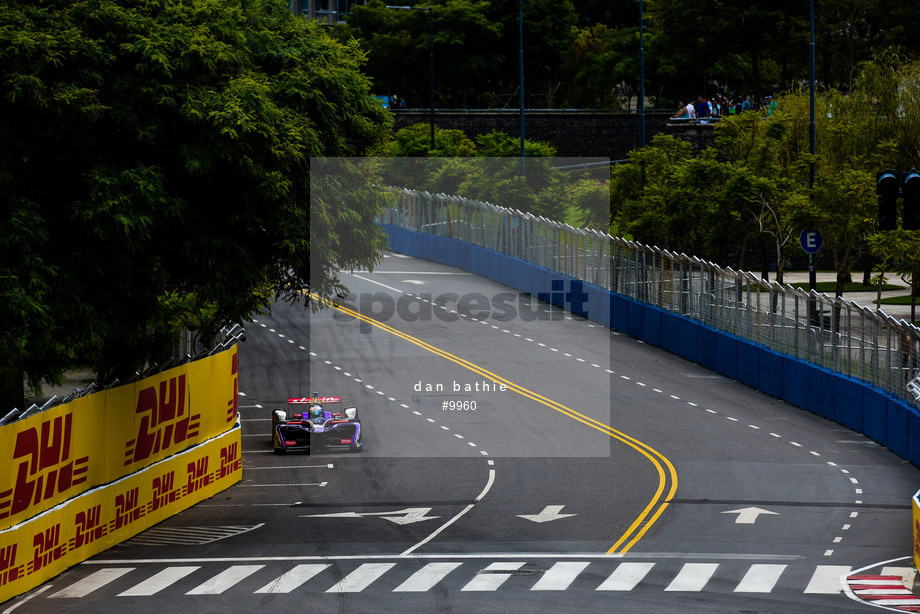 Spacesuit Collections Photo ID 9960, Dan Bathie, Buenos Aires ePrix, Argentina, 18/02/2017 11:00:39