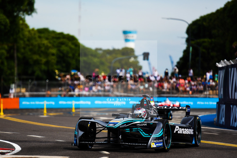 Spacesuit Collections Photo ID 9961, Dan Bathie, Buenos Aires ePrix, Argentina, 18/02/2017 14:32:28