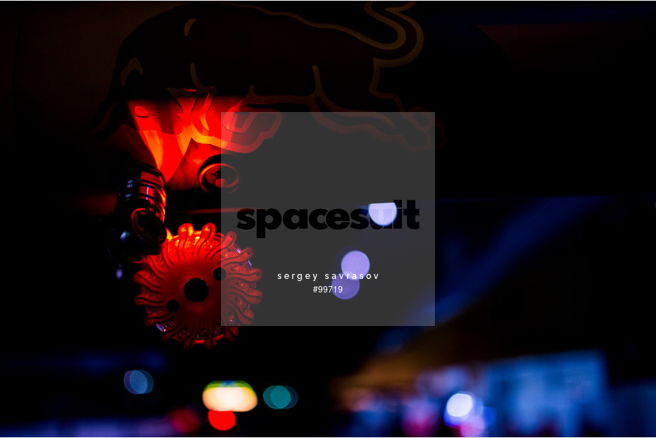 Spacesuit Collections Photo ID 99719, Sergey Savrasov, Japanese Grand Prix, Japan, 04/10/2018 19:05:31