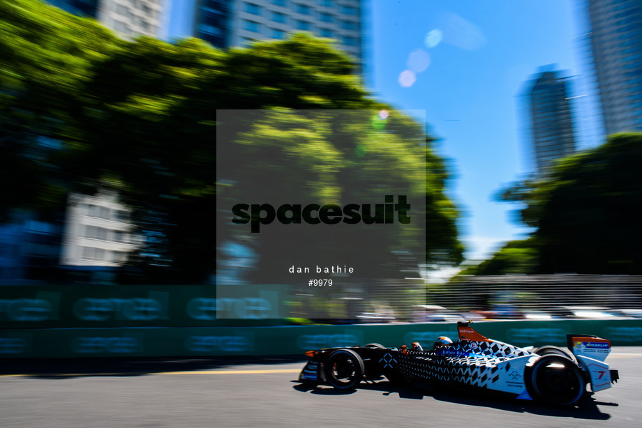 Spacesuit Collections Photo ID 9979, Dan Bathie, Buenos Aires ePrix, Argentina, 17/02/2017 14:18:12