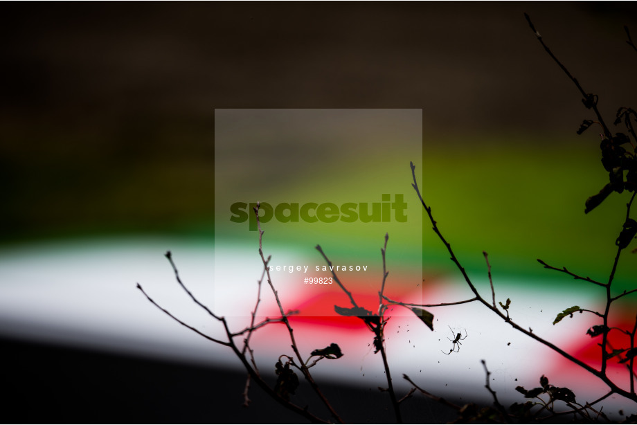 Spacesuit Collections Photo ID 99823, Sergey Savrasov, Japanese Grand Prix, Japan, 05/10/2018 09:28:55