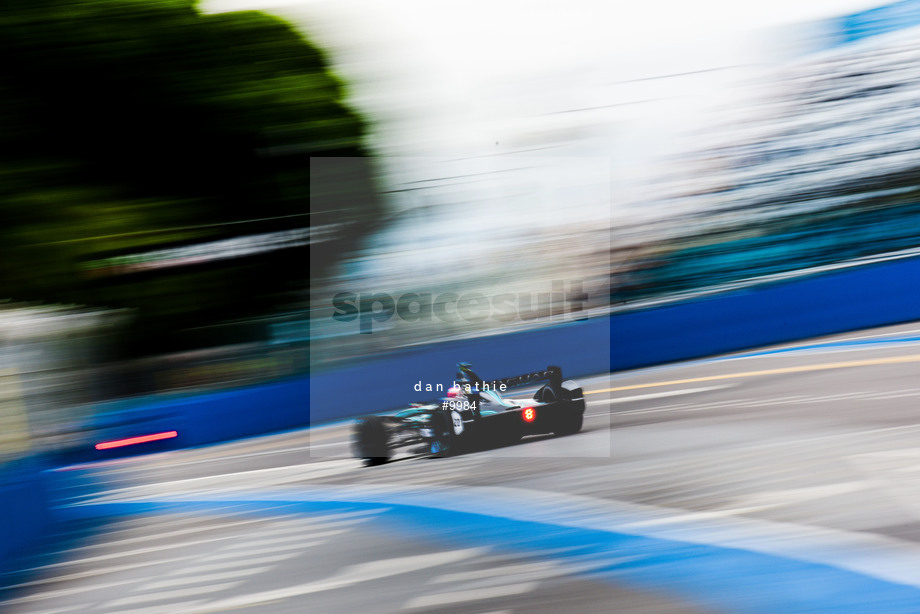 Spacesuit Collections Photo ID 9984, Dan Bathie, Buenos Aires ePrix, Argentina, 18/02/2017 07:09:39