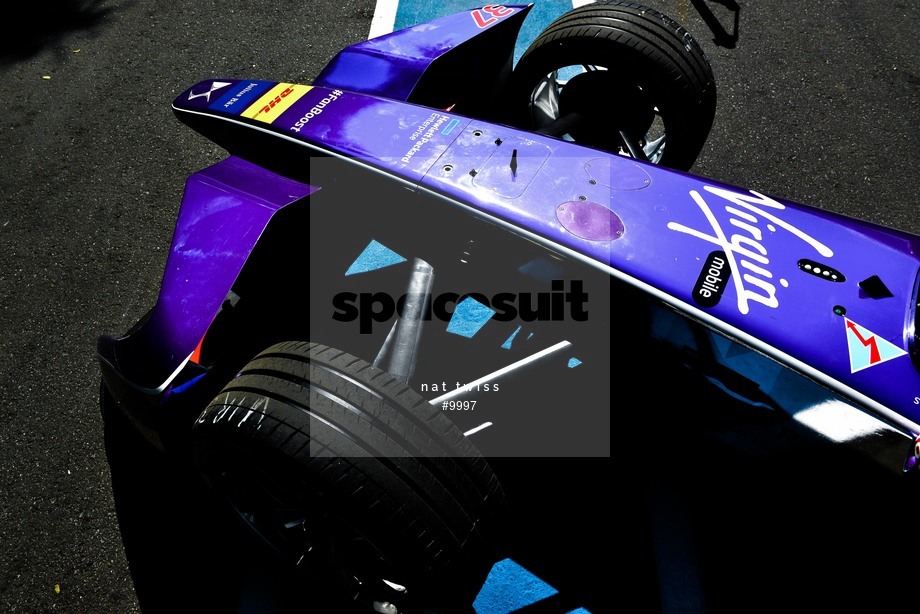 Spacesuit Collections Photo ID 9997, Nat Twiss, Buenos Aires ePrix, Argentina, 17/02/2017 10:41:06