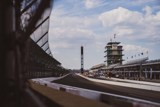 Spacesuit Collections Photo ID 194043, Taylor Robbins, GMR Grand Prix, United States, 03/07/2020 13:34:56