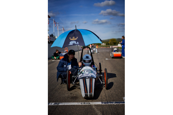 Spacesuit Collections Photo ID 333897, James Lynch, Goodwood International Final, UK, 09/10/2022 13:23:44