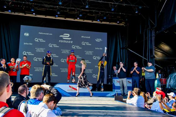 Spacesuit Collections Photo ID 39898, Nat Twiss, Montreal ePrix, Canada, 29/07/2017 17:20:28