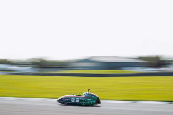 Spacesuit Collections Photo ID 429927, Adam Pigott, Goodwood International Final, UK, 08/10/2023 13:56:54