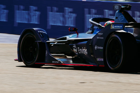 Spacesuit Collections Photo ID 199346, Shiv Gohil, Berlin ePrix, Germany, 05/08/2020 14:40:16