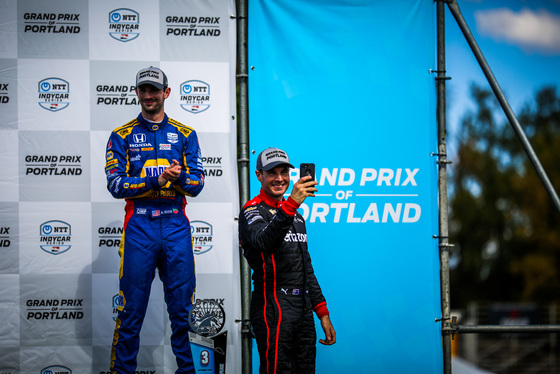 Spacesuit Collections Photo ID 169946, Andy Clary, Grand Prix of Portland, United States, 01/09/2019 17:58:40