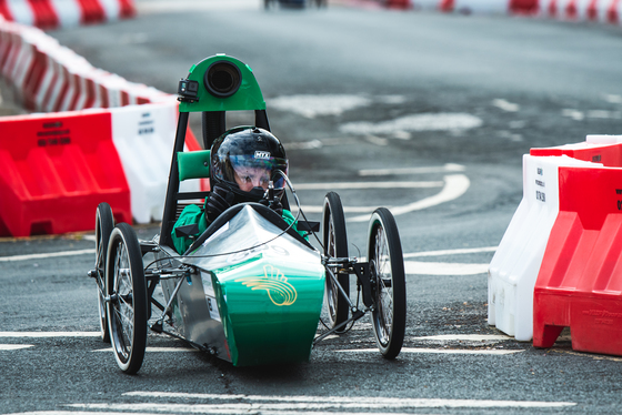 Spacesuit Collections Photo ID 143353, Helen Olden, Hull Street Race, UK, 28/04/2019 16:33:37