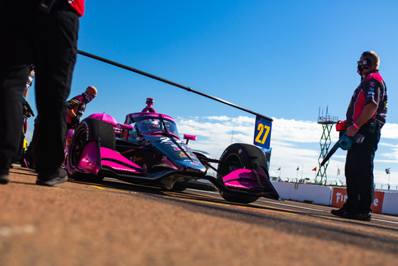 Spacesuit Collections Photo ID 216622, Kenneth Midgett, Firestone Grand Prix of St Petersburg, United States, 24/10/2020 11:11:33