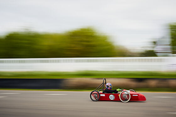 Spacesuit Collections Photo ID 240409, James Lynch, Goodwood Heat, UK, 09/05/2021 14:22:56