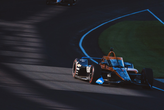 Spacesuit Collections Photo ID 206053, Taylor Robbins, 104th Running of the Indianapolis 500, United States, 16/08/2020 14:26:43