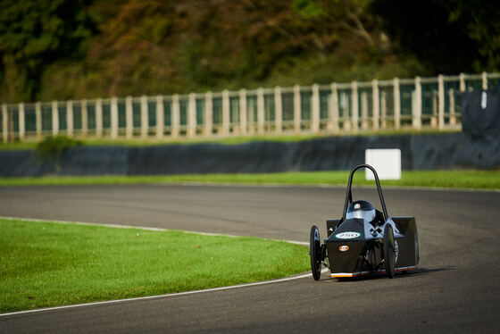 Spacesuit Collections Photo ID 430265, James Lynch, Greenpower International Final, UK, 08/10/2023 09:25:31