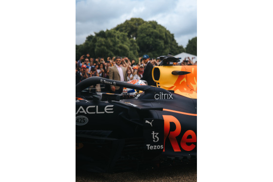 Spacesuit Collections Photo ID 496754, Jonathan Rogers, Goodwood Festival of Speed, UK, 14/07/2024 12:23:17