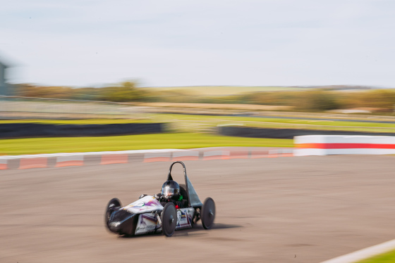 Spacesuit Collections Photo ID 429938, Adam Pigott, Goodwood International Final, UK, 08/10/2023 14:12:54