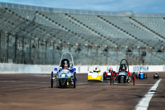 Spacesuit Collections Photo ID 46571, Nat Twiss, Greenpower International Final, UK, 08/10/2017 05:55:24