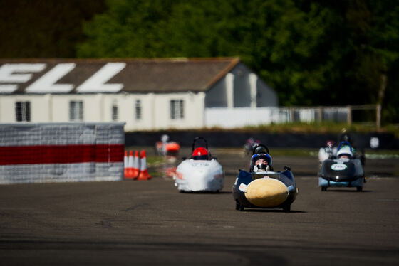 Spacesuit Collections Photo ID 294951, James Lynch, Goodwood Heat, UK, 08/05/2022 14:54:13