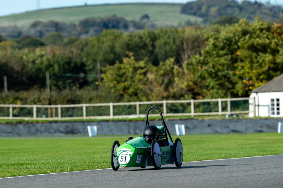 Spacesuit Collections Photo ID 333282, Adam Pigott, Goodwood International Final, UK, 09/10/2022 15:37:29