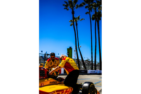 Spacesuit Collections Photo ID 139874, Andy Clary, Acura Grand Prix of Long Beach, United States, 13/04/2019 14:00:41