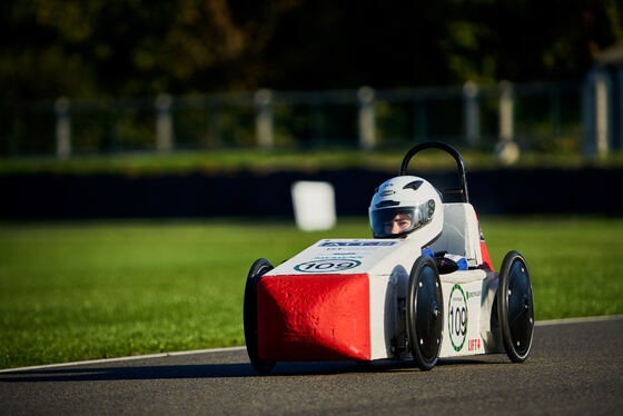 Spacesuit Collections Photo ID 333568, James Lynch, Goodwood International Final, UK, 09/10/2022 09:19:10