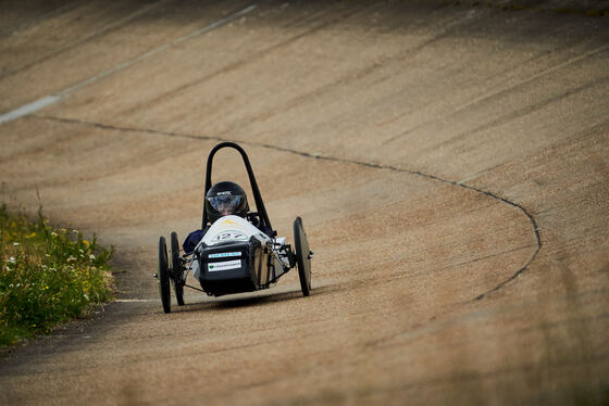 Spacesuit Collections Photo ID 404481, James Lynch, Dunton Heat, UK, 01/07/2023 12:19:17