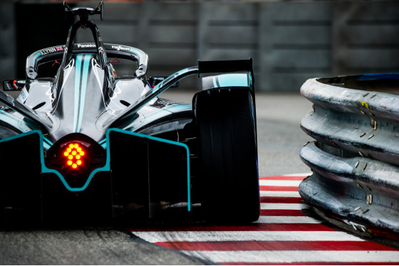 Spacesuit Collections Photo ID 145273, Sergey Savrasov, Monaco ePrix, Monaco, 11/05/2019 10:28:08