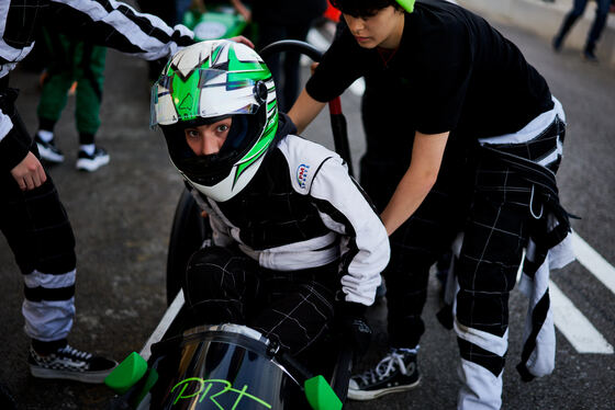 Spacesuit Collections Photo ID 334003, James Lynch, Goodwood International Final, UK, 09/10/2022 15:58:32