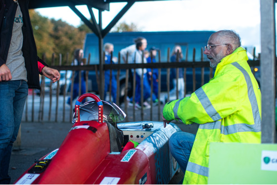 Spacesuit Collections Photo ID 332484, Adam Pigott, Goodwood International Final, UK, 09/10/2022 07:51:07