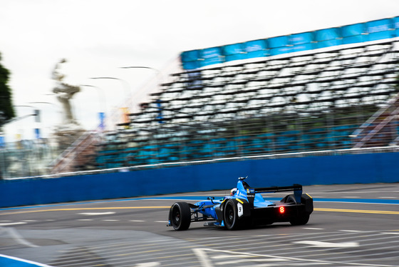 Spacesuit Collections Photo ID 9152, Dan Bathie, Buenos Aires ePrix, Argentina, 18/02/2017 07:05:04