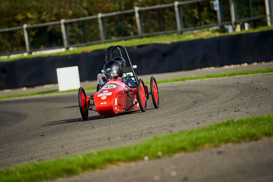 Spacesuit Collections Photo ID 430158, James Lynch, Greenpower International Final, UK, 08/10/2023 09:53:26