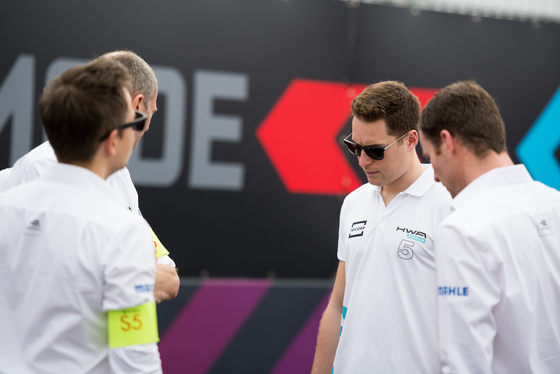 Spacesuit Collections Photo ID 134512, Lou Johnson, Sanya ePrix, China, 22/03/2019 09:07:53